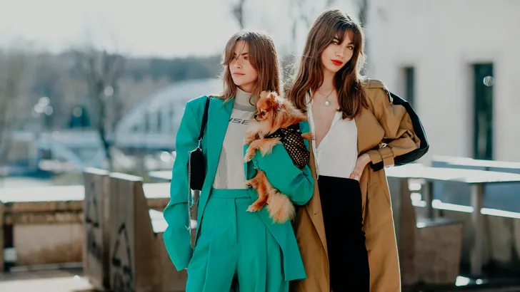 Marie Claire's weekendtips 43