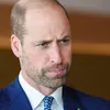 Prins William geeft toe: '2024 was het verschrikkelijkste jaar uit mijn leven' | Beau Monde