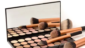 Elegance Beauty Favorites