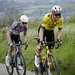Van Aert
