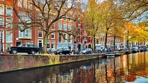 Je auto kan straks illegaal op straat staan door één vergeten adresregel