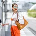 Wil jij groeien in vermogen? Dat kan op déze manier
