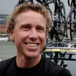 Michael Boogerd