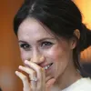 Britse royalty-expert klapt uit de school over opmerkelijk gedrag Meghan Markle