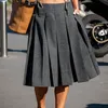 Déze maxirok van H&M wil je deze zomer niet missen | Elegance
