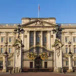 7 fascinerende dingen die je nog niet wist over Buckingham Palace