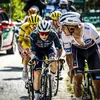 Dit zijn alle etappes (met profielen) van het Criterium du Dauphiné | Wieler Revue
