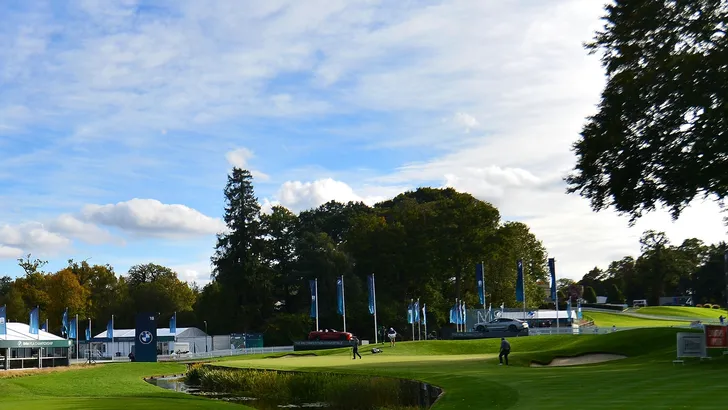 Wentworth