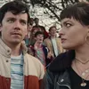 Yes: seizoen 3 van Sex Education is nú te zien op Netflix