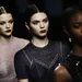 Zo blijven topmodellen in shape voor Fashion Week