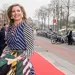 Zomer? Royals massaal in Mary Katrantzou