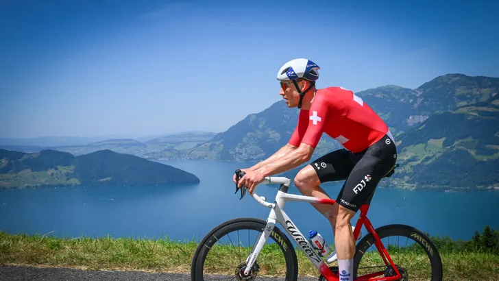 stefan küng naar tudor