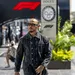 Hamilton haalt FIA onderuit: 'Hoe kun je de sport vertrouwen?' 