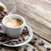 Koffie!