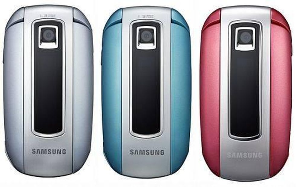 Цветные самсунг. Samsung SGH-e570. Samsung SGH 570. Самсунг раскладушка е330. Samsung mobile SGH e570.