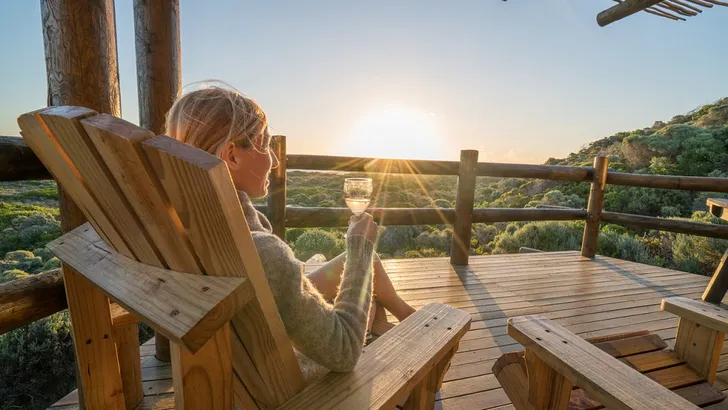 3 positieve effecten van zonlicht op je lichaam en geest