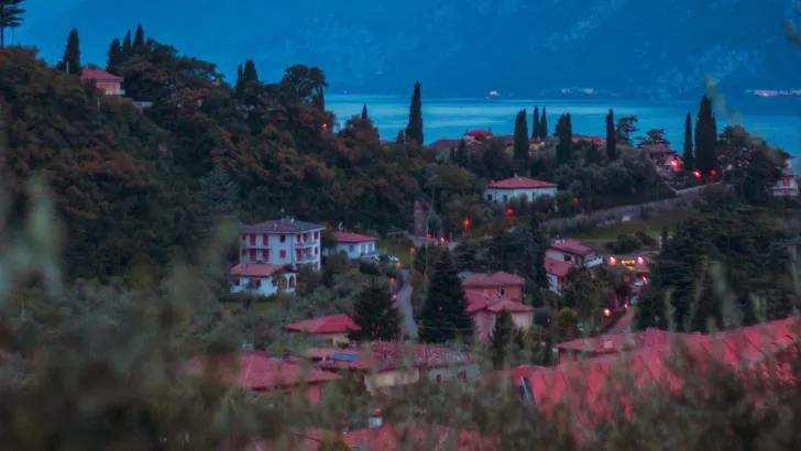 18-jarige Nederlander zwaar mishandeld door landgenoten in Italië