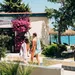 France 4 Naturisme