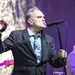 Morrissey