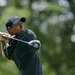 Rory McIlroy PGA R1