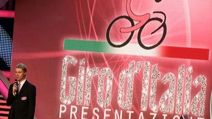 GIRO: Zeisterweg, Amerongse Bos voor bergtrui