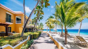 Bonaire