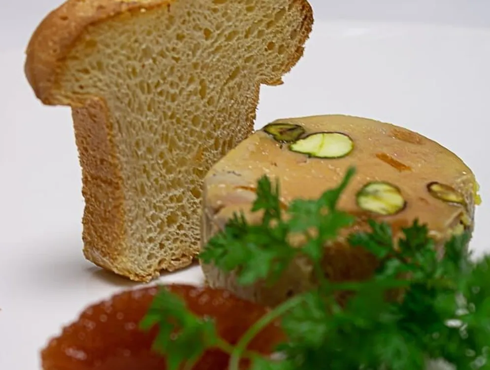 Foto 4 van Arsenaal Restaurants