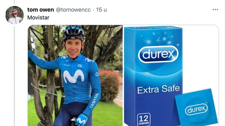 movistar
