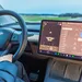 Tesla dropt datum voor zelfrijdende auto in Nederland, maar RDW trapt hard op de rem