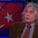 Johan Derksen: ‘Turkije is kutland eerste klas’