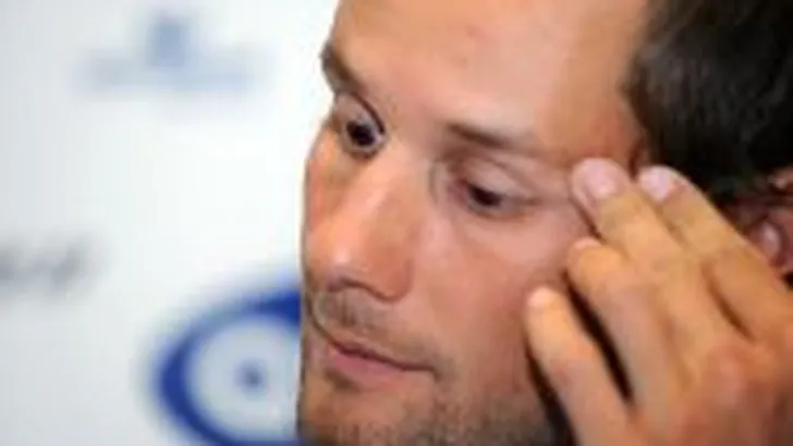 Boonen: Quick Step gaat nog praten met ASO