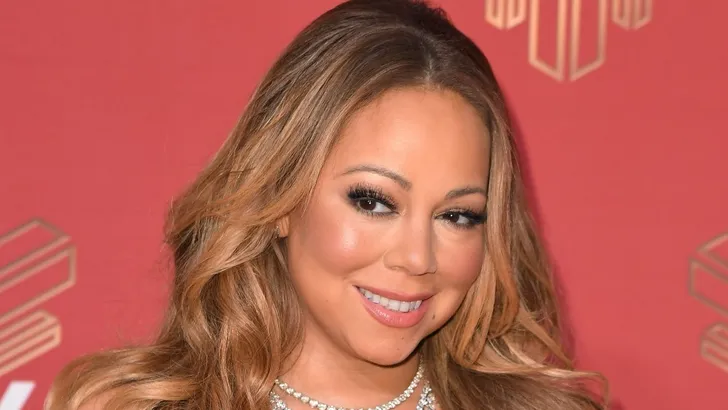 Creditcard Mariah Carey geweigerd in designerzaak