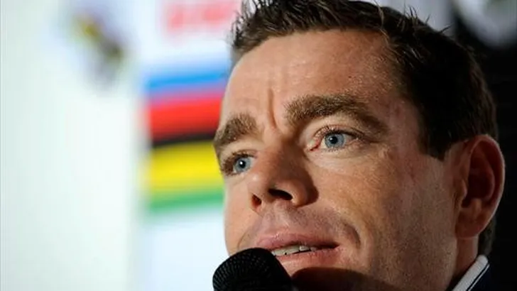Australische media: Evans gaat naar BMC
