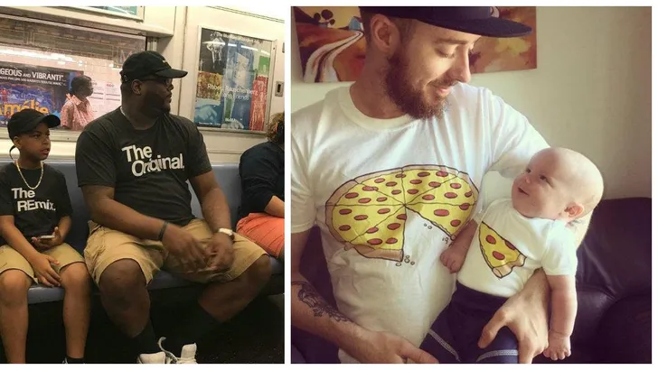 pizzashirt