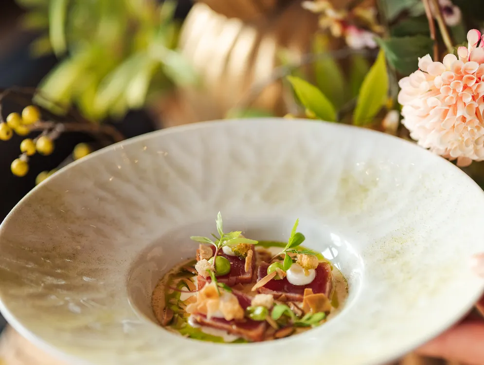 Foto 2 van Bovenmeester