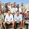 Babynieuws voor déze Temptation Island-single