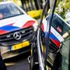 Nieuwe arrestaties in verband met ontvoering 15-jarige jongen