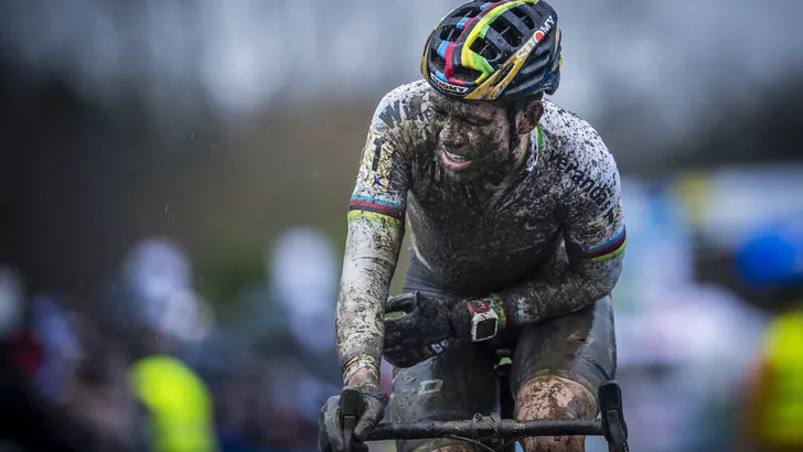 Van Aert