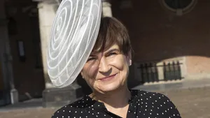 Lilianne Ploumen