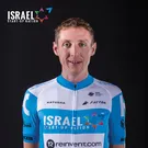 Dan Martin