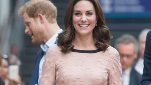  Kate’s nieuwe beauty-obsessie