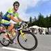 TOUR: Rogers wint in de Pyreneeën