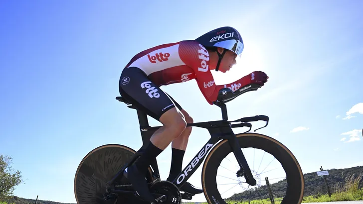 cedric beullens van lotto