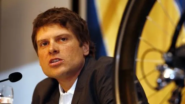 Fuentes moet getuigen in zaak tegen Ullrich