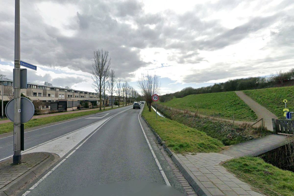 Verdachten mishandeling en ontvoering Barendrecht spreken van ‘onopgelost conflict’