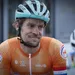 thijs zonneveld