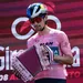 Roglic