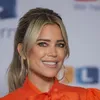 Sylvie Meis open over gebruik fillers: 'Ik vind het té gek'