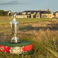 Persbericht Golfers Magazine