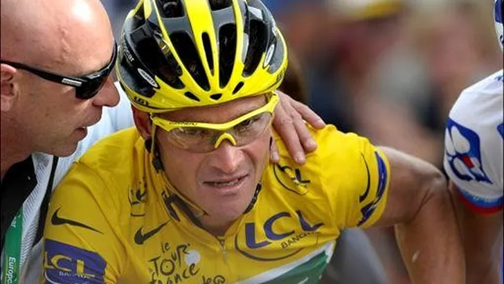 Voeckler voelt zich het zwarte schaap